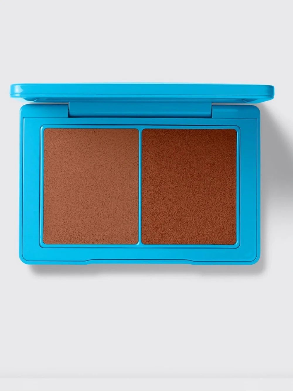Westman Atelier- SUN TONE BRONZING
CRÈME IN SOLEIL PARFAIT 2